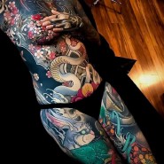 Девочки - картинки