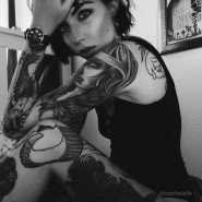 Девочки - картинки