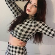 Девочки - картинки