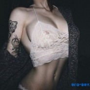 Девочки - картинки