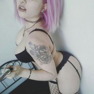 Девочки - картинки