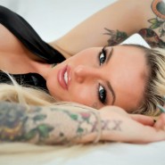 Девочки - картинки