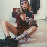 Девочки - картинки