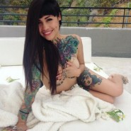 Девочки - картинки