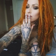 Девочки - картинки