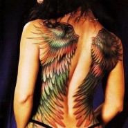 Девочки - картинки