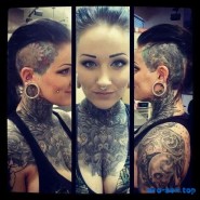 Девочки - картинки