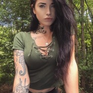 Девочки - картинки