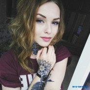 Девочки - картинки