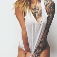 Девочки - картинки