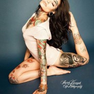 Девочки - картинки