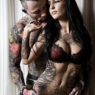 Девочки - картинки