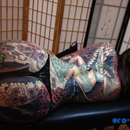 Девочки - картинки