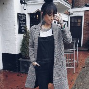 Рисуй на мне