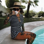 Голые картины