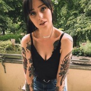 Голые картины