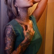 Голые картины