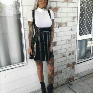 Голые картины