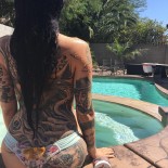 Картины на девушках