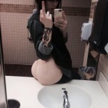 Картины на девушках