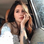 Рисунки на телах