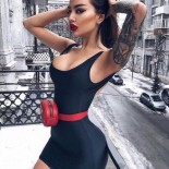 Девушки с тату