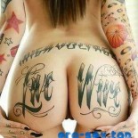 Картинки на голых девушках