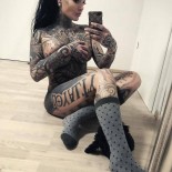 Картинки на голых девушках