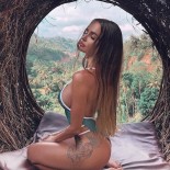 Картинки на голых девушках