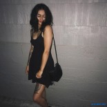 Картинки на голых девушках