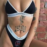 Картинки на голых девушках