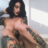 Картинки на голых девушках