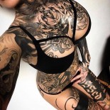 Картинки на голых девушках