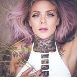 Картинки на голых девушках