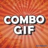 Тату на голых телах