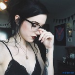 Тату на голых телах