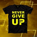 Красивые и обнаженные девушки с тату