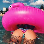 Голые и с тату