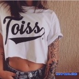 Голые с татушками