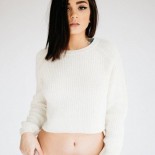 Тату - красота