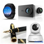 Татуированные, голые и сексуальные