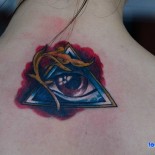 Эротические фото тату