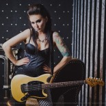 Эротические фото тату