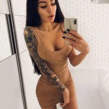 Сексуальные и голые татуированные девушки!