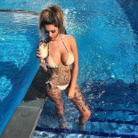 Тату - девочки 2021