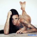 Забитые и голые