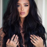 Дамы с тату. Фотоподборка