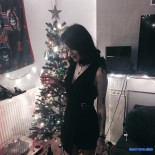 Красотки в татуировках