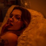 Анастейша Гиннес