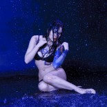 Ксения Давыдова